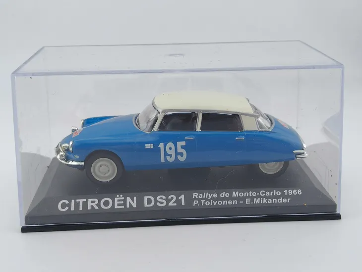 ixo-citroen-ds21-1-43-boxed
