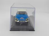 ixo-citroen-ds21-1-43-boxed-stan-nowy