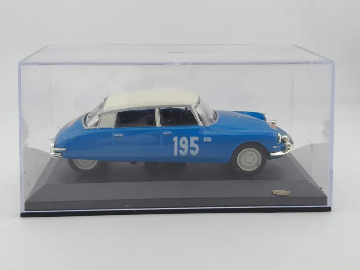 ixo-citroen-ds21-1-43-boxed-marka-ixo