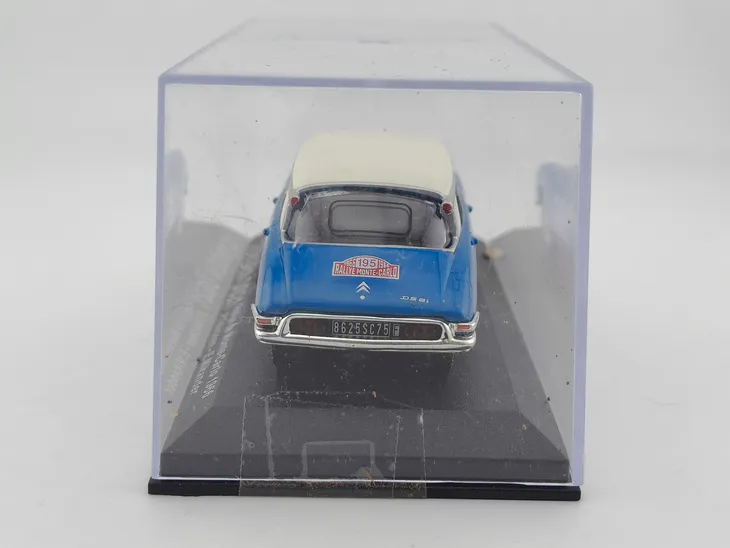 ixo-citroen-ds21-1-43-boxed-model-ixo-citroen-ds21-1-43-boxed