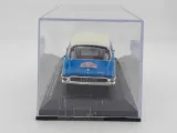 ixo-citroen-ds21-1-43-boxed-model-ixo-citroen-ds21-1-43-boxed