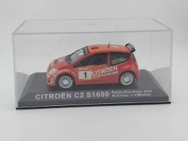 deagostini-citroen-c2-1600-boxed-1-43