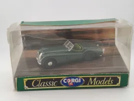 corgi-classics-jaguar-xk120-open-top-1-43