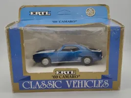 ertl-69-chevrolet-camaro-1-43-boxed