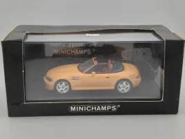 minichamps-bmw-z3-m-roadster-1-43-boxed