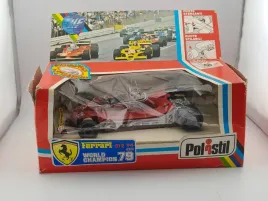 polistil-world-champion-1979-ferrari-312-t4-1-22