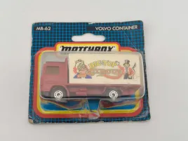 mb62-matchbox-volvo-container-big-top-circus-boxed