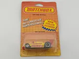 mb65-matchbox-indy-racer-boxed