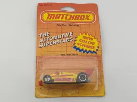 mb65-matchbox-indy-racer-boxed
