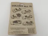 mb65-matchbox-indy-racer-boxed-stan-nowy
