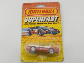 sf13-matchbox-starburst-84-chevrolet-corvette-boxed