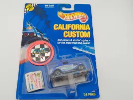 hot-wheels-california-custom-34-ford-boxed