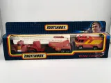 tc1-matchbox-team-convoy-fire-set-boxed