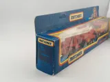 tc1-matchbox-team-convoy-fire-set-boxed-stan-nowy