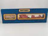 tc1-matchbox-team-convoy-fire-set-boxed-marka-matchbox