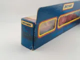 tc1-matchbox-team-convoy-fire-set-boxed-model-tc1-matchbox-team-convoy-fire-set-boxed