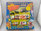 mc803-matchbox-circus-set-zestaw-boxed