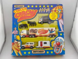 mc803-matchbox-circus-set-zestaw-boxed