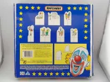 mc803-matchbox-circus-set-zestaw-boxed-stan-nowy
