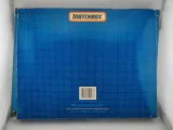 mc16-matchbox-motorcity-play-pack-boxed-stan-nowy