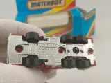 mb18-matchbox-fire-engine-blue-box-marka-matchbox