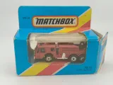 mb18-matchbox-fire-engine-blue-box-model-mb18-matchbox-fire-engine-blue-box