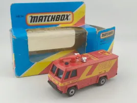 mb54-matchbox-commando-vehicle-airport-foam-monitor-blue-box
