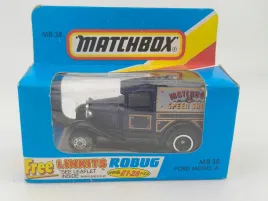 mb38-matchbox-ford-model-a-speed-shop-blue-box