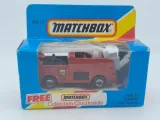 mb13-matchbox-snorkel-fire-engine-blue-box