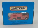 mb13-matchbox-snorkel-fire-engine-blue-box-stan-nowy