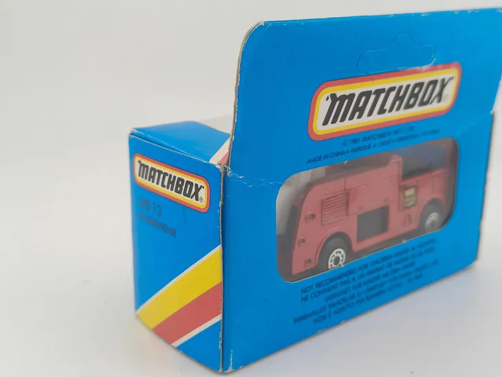 mb13-matchbox-snorkel-fire-engine-blue-box-marka-matchbox