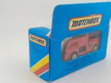 mb13-matchbox-snorkel-fire-engine-blue-box-marka-matchbox
