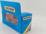 mb13-matchbox-snorkel-fire-engine-blue-box-model-mb13-matchbox-snorkel-fire-engine-blue-box