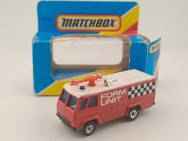 mb54-matchbox-commando-vehicle-airport-foam-monitor-blue-box