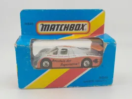 mb46-matchbox-sauber-group-c-racer-blue-box