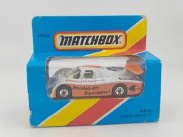 mb46-matchbox-sauber-group-c-racer-blue-box