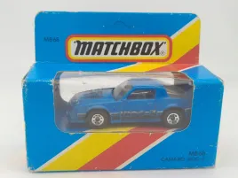 mb68-matchbox-chevrolet-camaro-iroc-z-blue-box