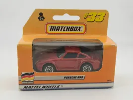 mb33-matchbox-porsche-959-mattel-box