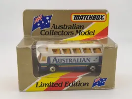 mb65-matchbox-airport-bus-australian-boxed-collectors-model-limited