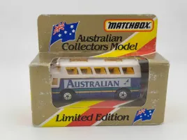 mb65-matchbox-airport-bus-australian-boxed-collectors-model-limited