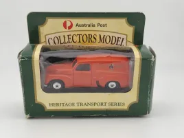 no3-matchbox-pmg-fj-holden-australian-collectors-boxed