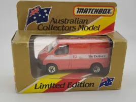 mb60-matchbox-ford-transit-australian-collectors-boxed-limited-edition