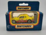 mb10-matchbox-buick-le-sabre-blue-grid-box
