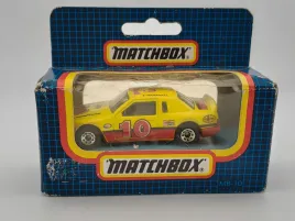 mb10-matchbox-buick-le-sabre-blue-grid-box