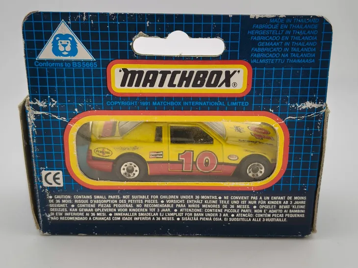 mb10-matchbox-buick-le-sabre-blue-grid-box-marka-matchbox