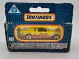 mb10-matchbox-buick-le-sabre-blue-grid-box-marka-matchbox
