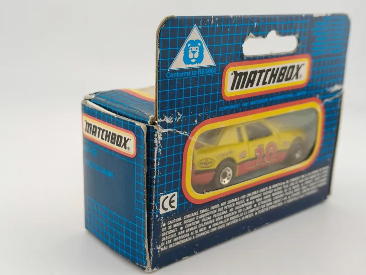 mb10-matchbox-buick-le-sabre-blue-grid-box-model-mb10-matchbox-buick-le-sabre-blue-grid-box