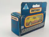 mb10-matchbox-buick-le-sabre-blue-grid-box-model-mb10-matchbox-buick-le-sabre-blue-grid-box
