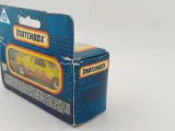 mb10-matchbox-buick-le-sabre-blue-grid-box-skala-skale-1-60-do-1-66