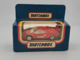 mb11-matchbox-lamborghini-countach-lp500s-blue-grid-box